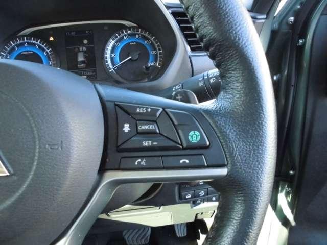 デリカミニ Ｔ　プレミアム（6枚目）