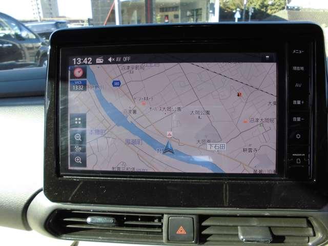 デリカミニ Ｔ　プレミアム（8枚目）