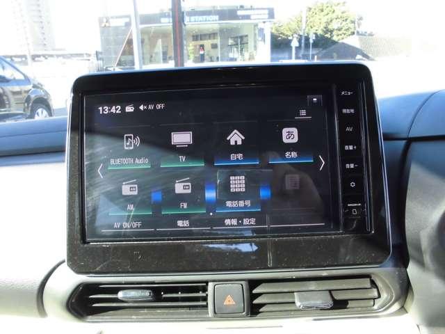 デリカミニ Ｔ　プレミアム（10枚目）