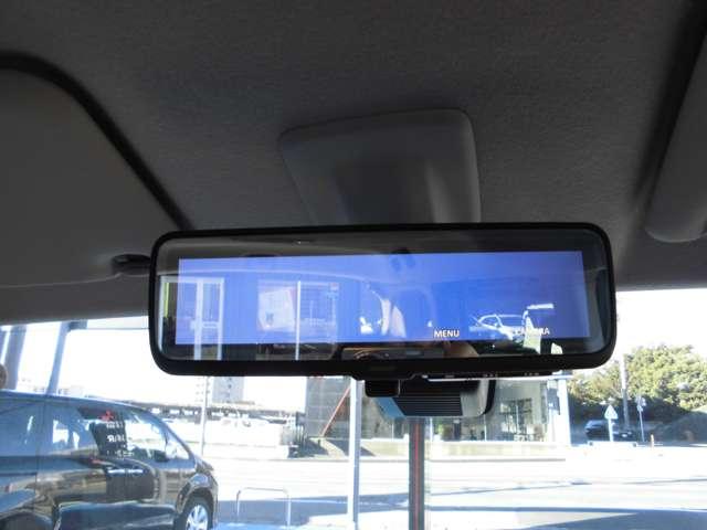 デリカミニ Ｔ　プレミアム（11枚目）