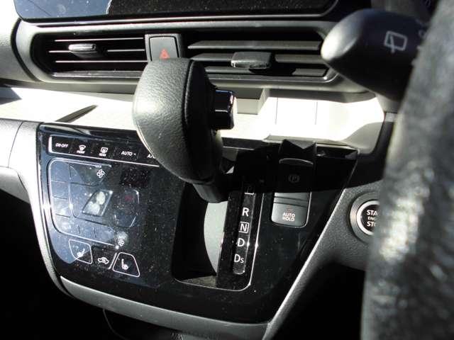 デリカミニ Ｔ　プレミアム（12枚目）