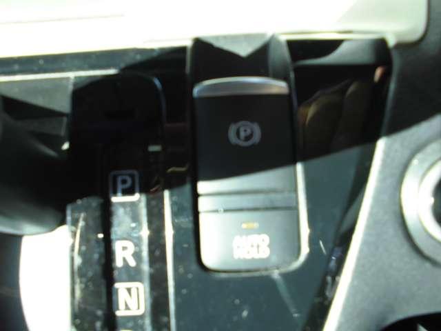 デリカミニ Ｔ　プレミアム（13枚目）