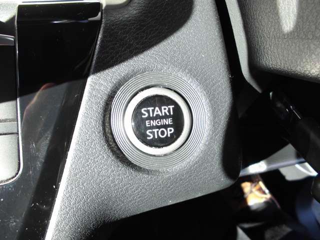 デリカミニ Ｔ　プレミアム（14枚目）