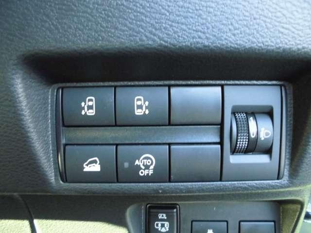 デリカミニ Ｔ　プレミアム（16枚目）