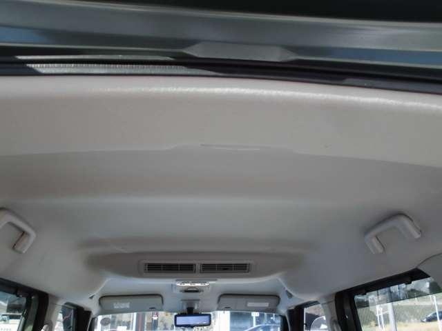 デリカミニ Ｔ　プレミアム（17枚目）