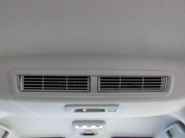 デリカミニ Ｔ　プレミアム（18枚目）