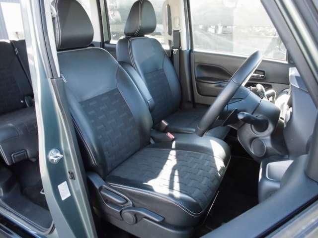 デリカミニ Ｔ　プレミアム（20枚目）