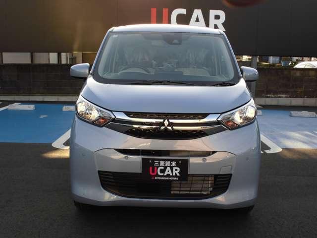 �ό��n���Í`��ɓ������̓�����Ɉʒu���܂��̂Ńh���C�u�̂��łɁI�V�Ԕ̔��E�_�������E���Ԃ̂��ƂȂ�Ȃ�ł����C�y�ɂ����k���������B