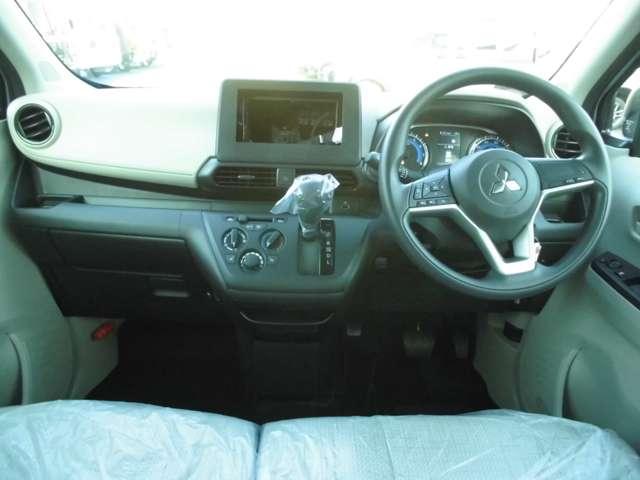 �[�Ԃ̍ۂɂ͓_�����������{�v���܂��B���w����̐�����C���̓T�[�r�X�H��ɂĂ�������ƍs�킹�Ē����܂��̂ŁA���w����̃A�t�^�[�T�[�r�X�܂ł��C�����������I