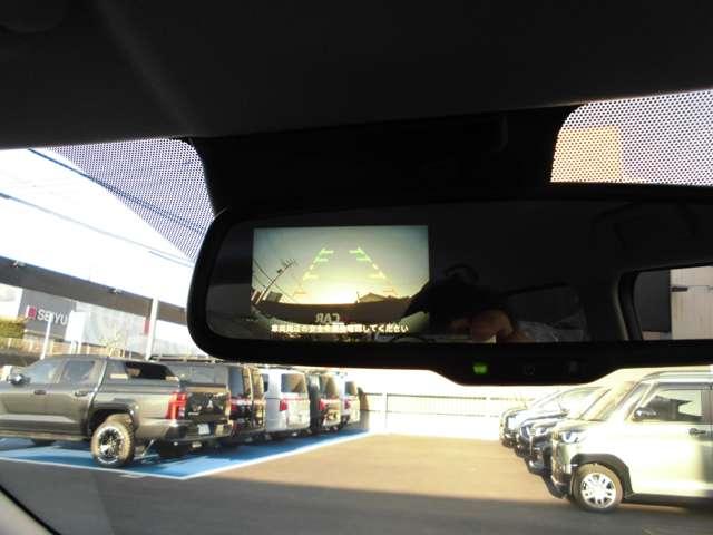 �R�N�Ԃ̊�{�ۏ؂������ŕt�т����w�_�C�������h�ۏ؃v���~�A���x�ł��I�[�ԑO�ő�P�O�O���ڂɋy�ԓ_���A�i�r�A�I�[�f�B�I�ۏ؁A�[�ԑO�G���W���I�C�������A�[�Ԍ�P���������_���A�o�b�e���[�����e�i���X�Ȃǂ�