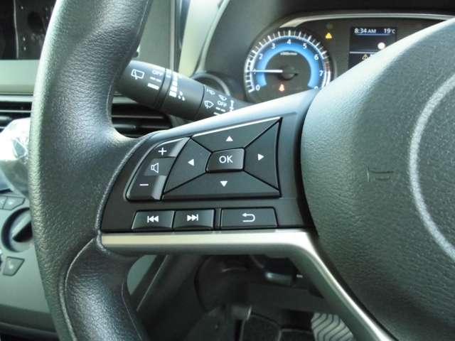 �e�탍�[������舵���Ă܂��B�x�����̃V���~���[�V�����E���O�R���Ȃǐ��񂲑��k�������I�����̂��q�l�����[���̐R���E�\�����݂��\�ł��B