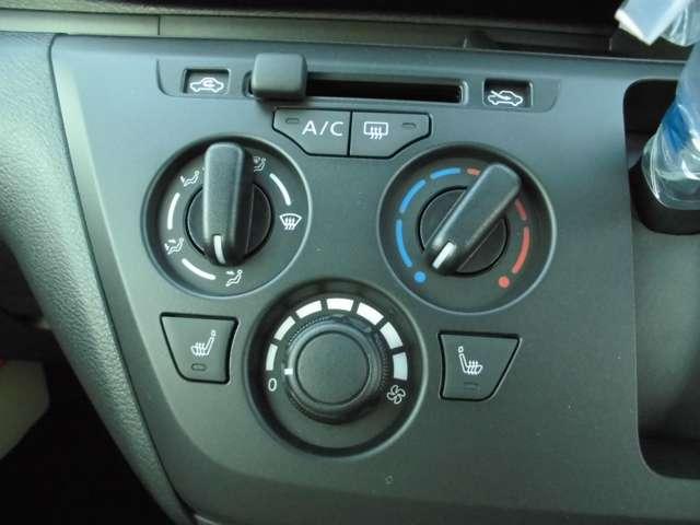 �C�ӕی�����舵���Ă���܂��B�V�K�����͖ܘ_�A�،��f�f�ōœK�ȃv�������A�h�o�C�X�v���܂��B