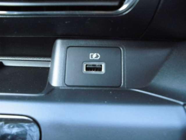 �G���W���E�~�b�V�����Ȃǂ̋@�֗ނ���薳���A��ϗǍD�ȏ�Ԃł��������x�����X�����d�オ������m�F���������I���ۂɃG���W�����|������A���悵�Ă݂ĉ������I