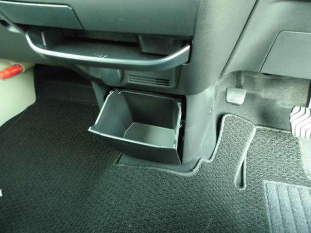 ����A���ۂɂ����X����������������������΂Ǝv���܂��B