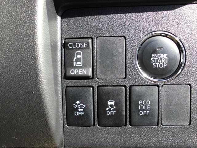 タント カスタムＸ　ＳＡＩＩ　ワンセグナビ　ｂｌｕｅｔｏｏｔｈ　バックカメラ　ＥＴＣ　ドライブレコーダー　ＵＳＢ入力端子　左側電動スライドドア　ワンプッシュスタートスイッチ（12枚目）