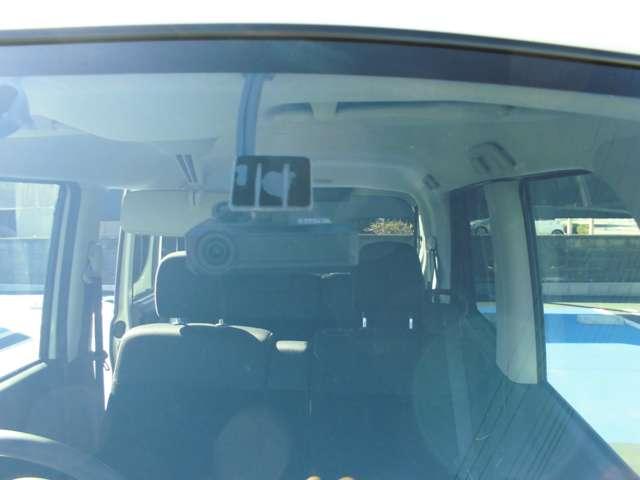 タント カスタムＸ　ＳＡＩＩ　ワンセグナビ　ｂｌｕｅｔｏｏｔｈ　バックカメラ　ＥＴＣ　ドライブレコーダー　ＵＳＢ入力端子　左側電動スライドドア　ワンプッシュスタートスイッチ（14枚目）