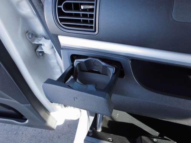 タント カスタムＸ　ＳＡＩＩ　ワンセグナビ　ｂｌｕｅｔｏｏｔｈ　バックカメラ　ＥＴＣ　ドライブレコーダー　ＵＳＢ入力端子　左側電動スライドドア　ワンプッシュスタートスイッチ（16枚目）