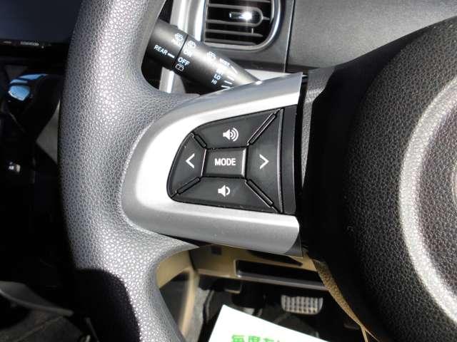 タント カスタムＸ　ＳＡＩＩ　ワンセグナビ　ｂｌｕｅｔｏｏｔｈ　バックカメラ　ＥＴＣ　ドライブレコーダー　ＵＳＢ入力端子　左側電動スライドドア　ワンプッシュスタートスイッチ（19枚目）