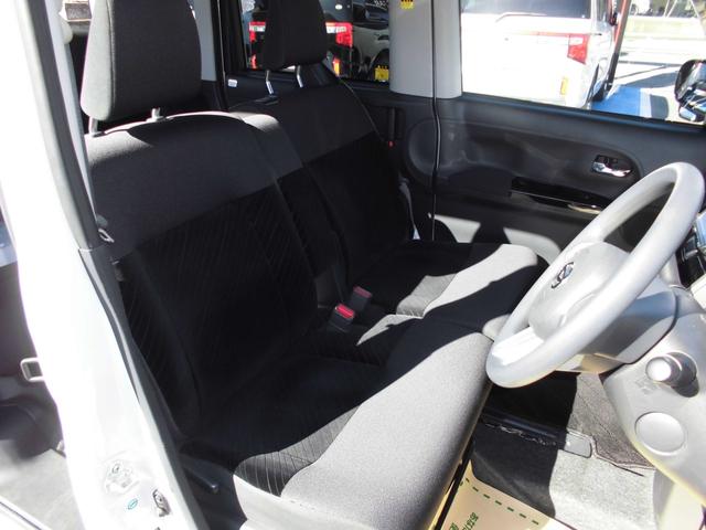 タント カスタムＸ　ＳＡＩＩ　ワンセグナビ　ｂｌｕｅｔｏｏｔｈ　バックカメラ　ＥＴＣ　ドライブレコーダー　ＵＳＢ入力端子　左側電動スライドドア　ワンプッシュスタートスイッチ（25枚目）