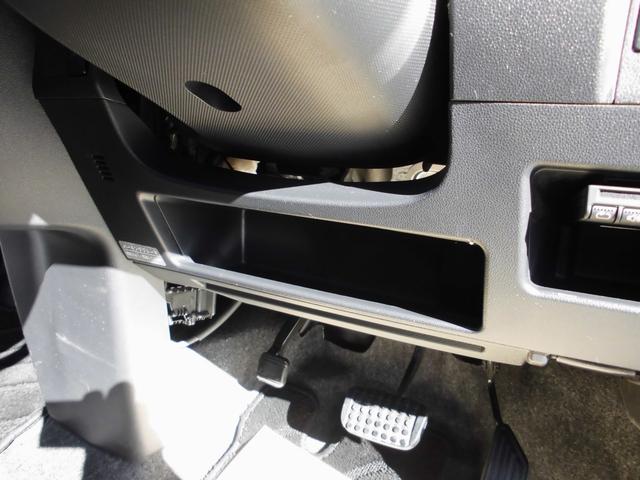 タント カスタムＸ　ＳＡＩＩ　ワンセグナビ　ｂｌｕｅｔｏｏｔｈ　バックカメラ　ＥＴＣ　ドライブレコーダー　ＵＳＢ入力端子　左側電動スライドドア　ワンプッシュスタートスイッチ（26枚目）