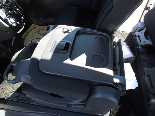 タント カスタムＸ　ＳＡＩＩ　ワンセグナビ　ｂｌｕｅｔｏｏｔｈ　バックカメラ　ＥＴＣ　ドライブレコーダー　ＵＳＢ入力端子　左側電動スライドドア　ワンプッシュスタートスイッチ（28枚目）