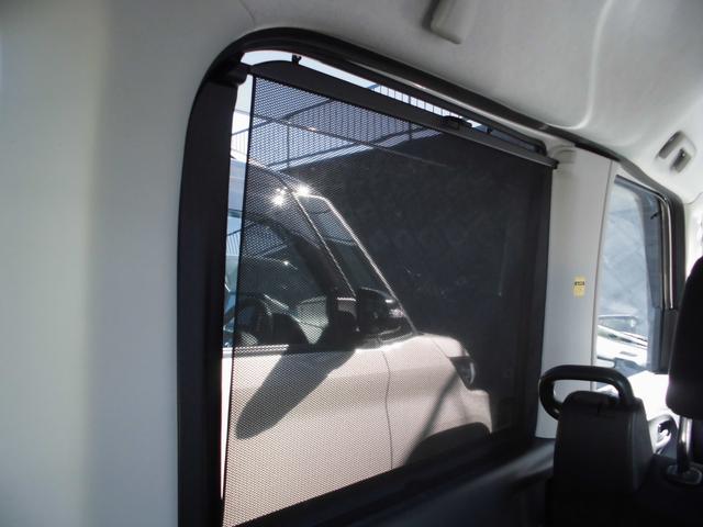 タント カスタムＸ　ＳＡＩＩ　ワンセグナビ　ｂｌｕｅｔｏｏｔｈ　バックカメラ　ＥＴＣ　ドライブレコーダー　ＵＳＢ入力端子　左側電動スライドドア　ワンプッシュスタートスイッチ（31枚目）