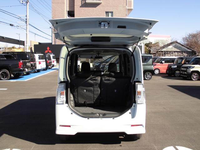 タント カスタムＸ　ＳＡＩＩ　ワンセグナビ　ｂｌｕｅｔｏｏｔｈ　バックカメラ　ＥＴＣ　ドライブレコーダー　ＵＳＢ入力端子　左側電動スライドドア　ワンプッシュスタートスイッチ（38枚目）