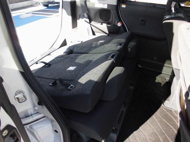 タント カスタムＸ　ＳＡＩＩ　ワンセグナビ　ｂｌｕｅｔｏｏｔｈ　バックカメラ　ＥＴＣ　ドライブレコーダー　ＵＳＢ入力端子　左側電動スライドドア　ワンプッシュスタートスイッチ（41枚目）