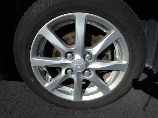 タント カスタムＸ　ＳＡＩＩ　ワンセグナビ　ｂｌｕｅｔｏｏｔｈ　バックカメラ　ＥＴＣ　ドライブレコーダー　ＵＳＢ入力端子　左側電動スライドドア　ワンプッシュスタートスイッチ（44枚目）