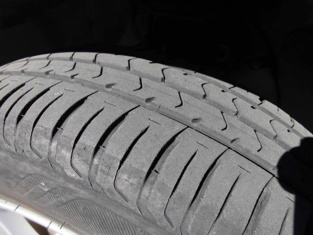 タント カスタムＸ　ＳＡＩＩ　ワンセグナビ　ｂｌｕｅｔｏｏｔｈ　バックカメラ　ＥＴＣ　ドライブレコーダー　ＵＳＢ入力端子　左側電動スライドドア　ワンプッシュスタートスイッチ（45枚目）