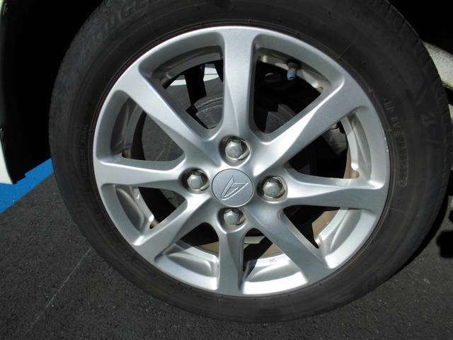 タント カスタムＸ　ＳＡＩＩ　ワンセグナビ　ｂｌｕｅｔｏｏｔｈ　バックカメラ　ＥＴＣ　ドライブレコーダー　ＵＳＢ入力端子　左側電動スライドドア　ワンプッシュスタートスイッチ（46枚目）