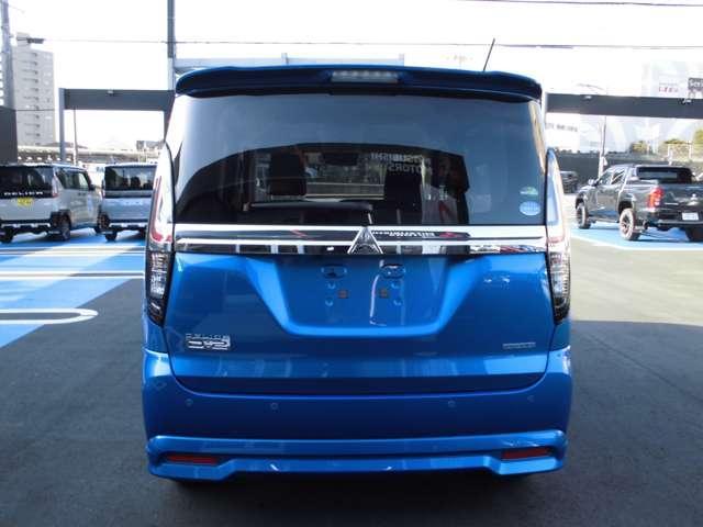 ���X�d�b�ԍ��ł����O�O�U�U�|�X�V�P�P�|�T�Q�V�V�R�O�ǂ�ȍ��ׂȎ��ł����\�ł��I���C�y�ɂ��₢���킹���������I