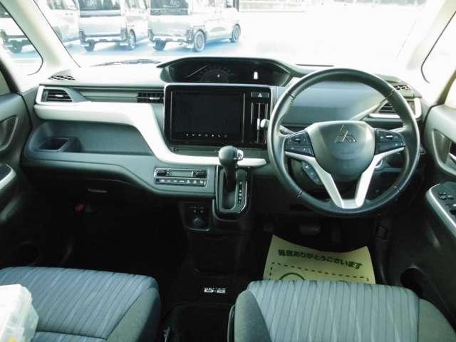 �[�Ԃ̍ۂɂ͎Ԍ����������{�v���܂��B���w����̐�����C���̓T�[�r�X�H��ɂĂ�������ƍs�킹�Ē����܂��̂ŁA���w����̃A�t�^�[�T�[�r�X�܂ł��C�����������I