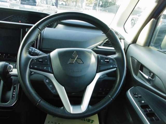 �f�ڌシ���ɔ���Ă��܂����Ԃ������ł��I����ς݂ɂȂ��Ă��܂��ꍇ���������܂��I���T���̕��͂����߂ɂ��₢���킹�������I