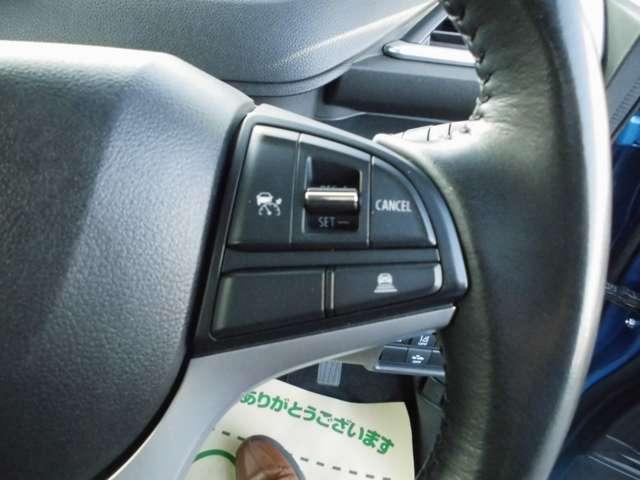 �������グ��̖�����̃g���u�����ɂ����S�I��N�ԑ��s�����������̈��S�ۏؕt���ƂȂ�܂��B�O�N�܂ŉ����o����ۏ؂����p�Ӓv���Ă���܂��̂ŁA�ڂ����͓X�܂܂ł��₢���킹�������B