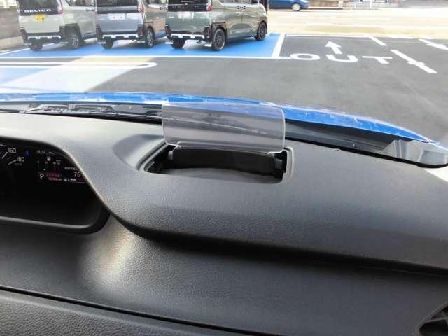 �����[�Ԃ��s���Ă���܂��̂ŁA���O�̕������񂨖₢���킹�������I���Ԋm�F��������̓��[���ɂĊe�ӏ��̉摜�������肵�Ă���܂��I