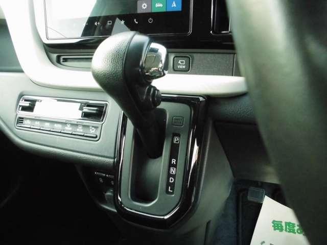 �C�ӕی�����舵���Ă���܂��B�V�K�����͖ܘ_�A�،��f�f�ōœK�ȃv�������A�h�o�C�X�v���܂��B