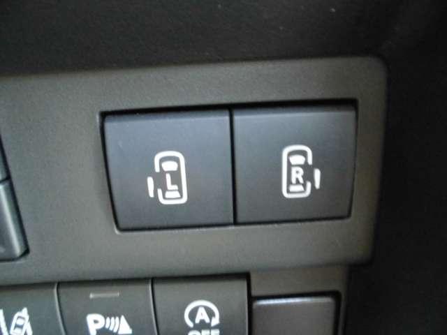 デリカＤ：２ ハイブリッドＭＺ　全方位カメラ付ナビパッケージ（18枚目）