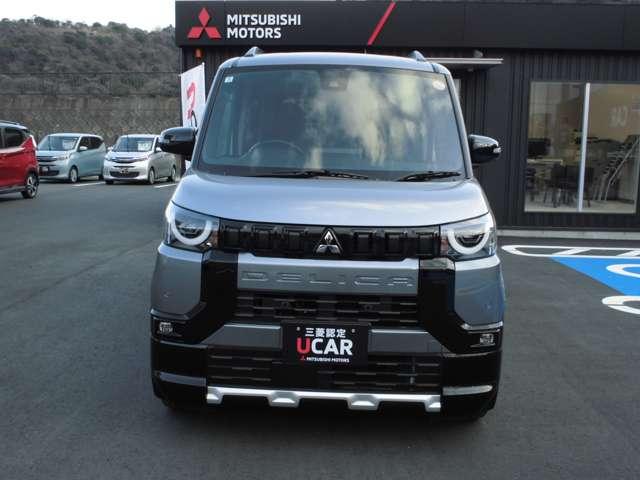 �ό��n���Í`��ɓ������̓�����Ɉʒu���܂��̂Ńh���C�u�̂��łɁI�V�Ԕ̔��E�_�������E���Ԃ̂��ƂȂ�Ȃ�ł����C�y�ɂ����k���������B