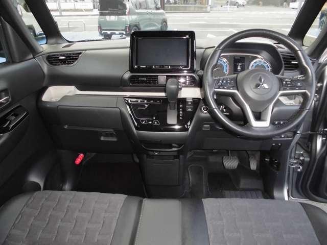 �[�Ԃ̍ۂɂ͓_�����������{�v���܂��B���w����̐�����C���̓T�[�r�X�H��ɂĂ�������ƍs�킹�Ē����܂��̂ŁA���w����̃A�t�^�[�T�[�r�X�܂ł��C�����������I