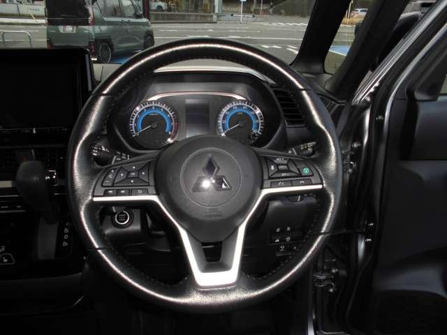 �f�ڌシ���ɔ���Ă��܂����Ԃ������ł��I����ς݂ɂȂ��Ă��܂��ꍇ���������܂��I���T���̕��͂����߂ɂ��₢���킹�������I