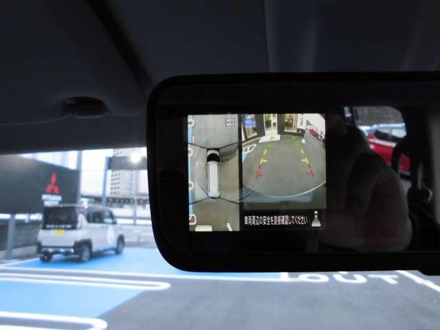 �����[�Ԃ��s���Ă���܂��̂ŁA���O�̕������񂨖₢���킹�������I���Ԋm�F��������̓��[���ɂĊe�ӏ��̉摜�������肵�Ă���܂��I