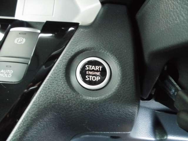 ����A���ۂɂ����X����������������������΂Ǝv���܂��B