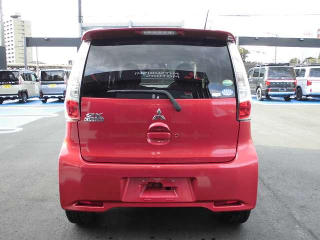 ���X�d�b�ԍ��ł����O�O�U�U-�X�V�P�P-�T�Q�V�V�R�O�ǂ�ȍ��ׂȎ��ł����\�ł��I���C�y�ɂ��₢���킹���������I