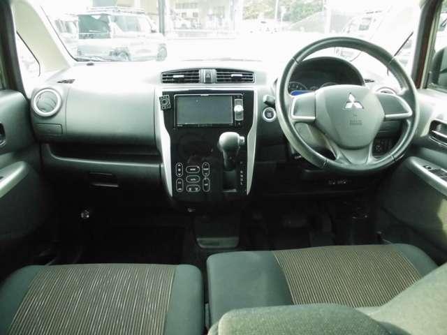 ���S�̎O�H�_�C�������h�ۏ؂ł��I�[�ԑO�ő�P�O�O���ڂɋy�ԓ_���A�����i�r�A�I�[�f�B�I�ۏ؂Ȃǂ��܂ށA�P�N�ԑ��s�����������̕ۏ؂ł��A�ʓr�����ɂĂ���ɂQ�N�ԉ����̃_�C�������h�ۏ؃v���X�ɂ������ł��܂�