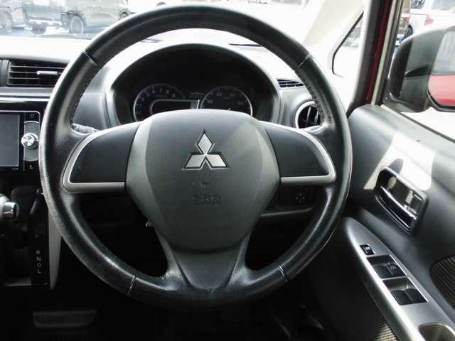 �f�ڌシ���ɔ���Ă��܂����Ԃ������ł��I����ς݂ɂȂ��Ă��܂��ꍇ���������܂��I���T���̕��͂����߂ɂ��₢���킹�������I