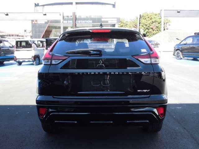 ���X�d�b�ԍ��ł����O�O�U�U-�X�V�P�P-�T�Q�V�V�R�O�ǂ�ȍ��ׂȎ��ł����\�ł��I���C�y�ɂ��₢���킹���������I