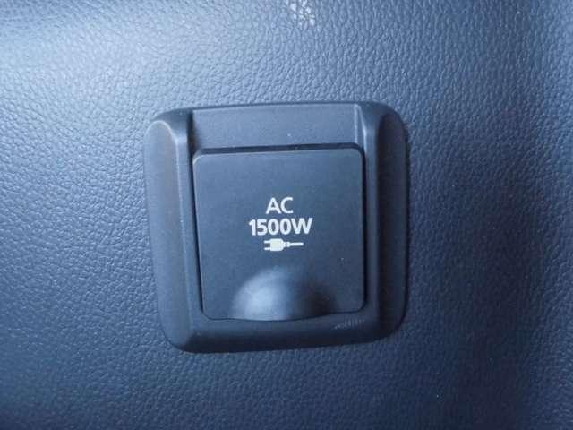 �e�탍�[������舵���Ă܂��B�x�����̃V���~���[�V�����E���O�R���Ȃǐ��񂲑��k�������I�����̂��q�l�����[���̐R���E�\�����݂��\�ł��B