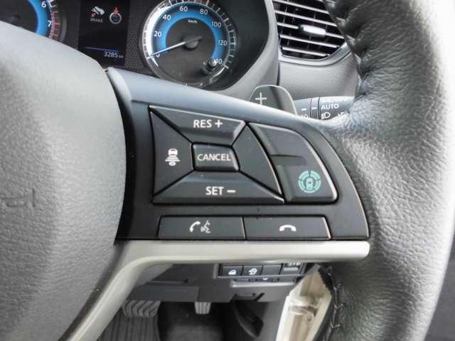 デリカミニ Ｔ　プレミアム（6枚目）