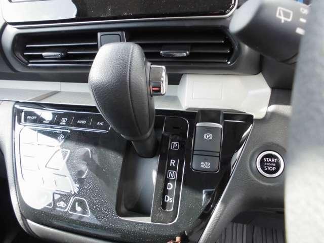 デリカミニ Ｔ　プレミアム（11枚目）